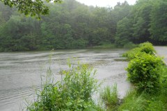 Wellness - Teutoburger Wald