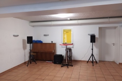 Coesfeld-2023-11