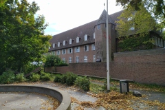 Coesfeld-2023-12