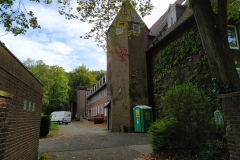 Coesfeld-2023-13