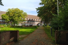 Coesfeld-2023-14