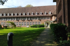 Coesfeld-2023-17