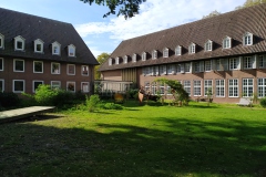 Coesfeld-2023-18