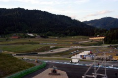 Austria-Formel1-A1-2003-22