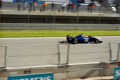 Austria-Formel1-A1-2003-28