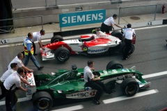 Austria-Formel1-A1-2003-30