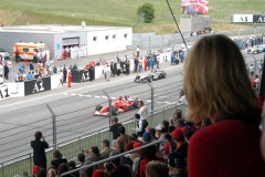 Austria-Formel1-A1-2003-33