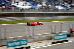 Austria-Formel1-A1-2003-34