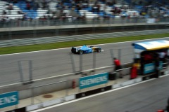 Austria-Formel1-A1-2003-35