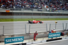 Austria-Formel1-A1-2003-39