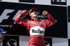 Austria-Formel1-A1-2003-41