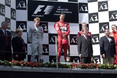 Austria-Formel1-A1-2003-42