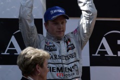 Austria-Formel1-A1-2003-43