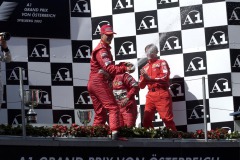 Austria-Formel1-A1-2003-45