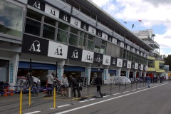 Austria-Formel1-A1-2003-8