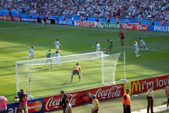 ConfedCup-Hannover-2005-5