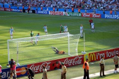 ConfedCup-Hannover-2005-6