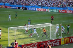 ConfedCup-Hannover-2005-7