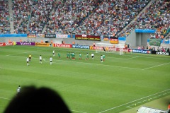 ConfedCup-Leipzig-2005-12