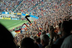 ConfedCup-Leipzig-2005-13