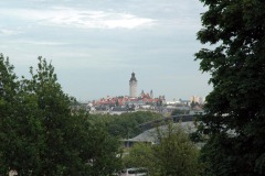 ConfedCup-Leipzig-2005-2