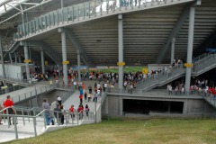 ConfedCup-Leipzig-2005-3