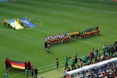 ConfedCup-Leipzig-2005-5