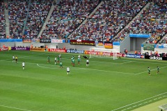 ConfedCup-Leipzig-2005-6