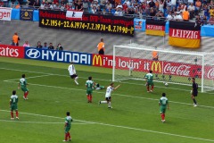 ConfedCup-Leipzig-2005-9