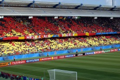 ConfedCup-Nuernberg-2005-1