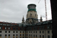 Dresden-2003-1