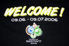 FussballWM-M-2006-1