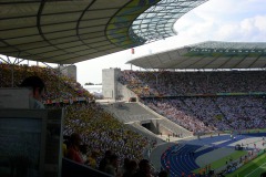 FussballWM-M-2006-18