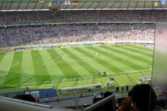 FussballWM-M-2006-23