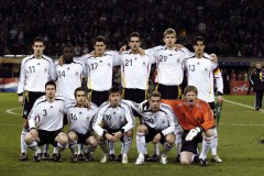 FussballWM-M-2006-3