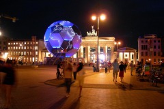 FussballWM-M-2006-45