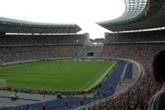 FussballWM-M-2006-51