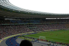 FussballWM-M-2006-52