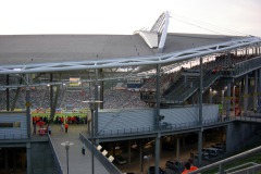 FussballWM-M-2006-63