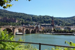 Heidelberg