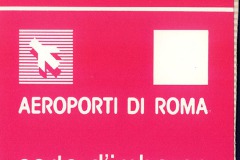 Rom-1976-1