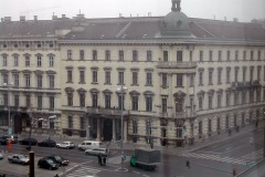 Wien-2003-10