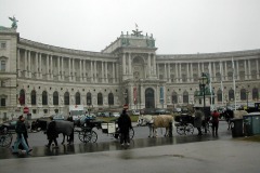 Wien-2003-14