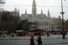 Wien-2003-2