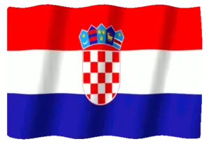 Croatia