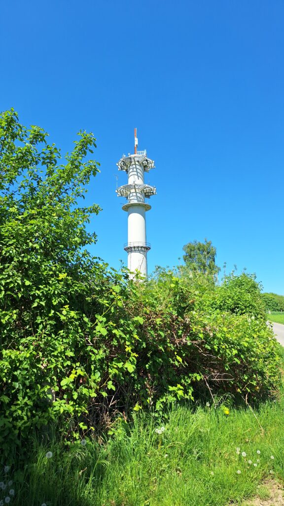 Radtour-Mai-2025 (1)