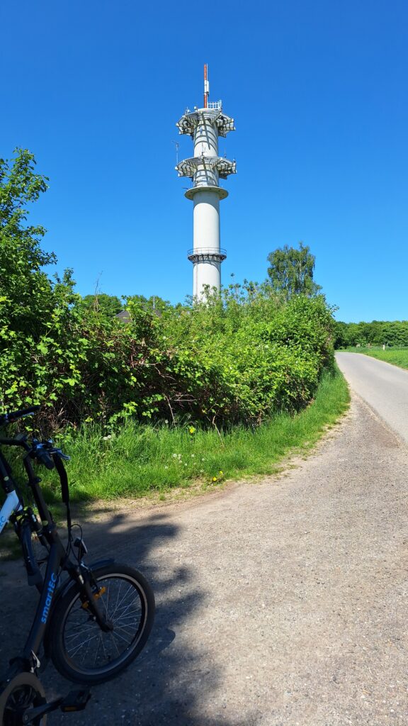 Radtour-Mai-2025 (2)