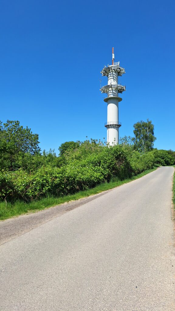 Radtour-Mai-2025 (3)