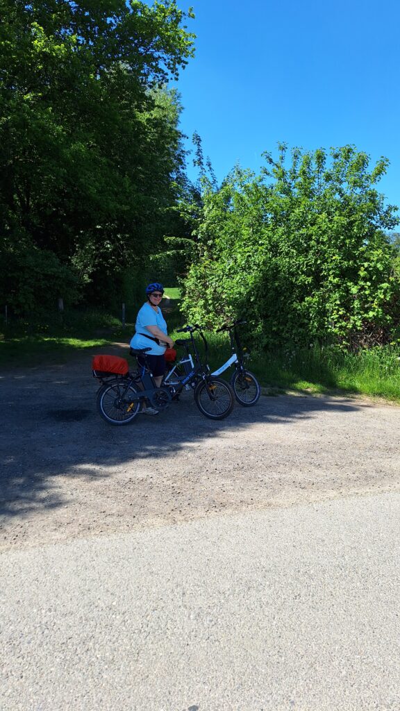 Radtour-Mai-2025 (4)
