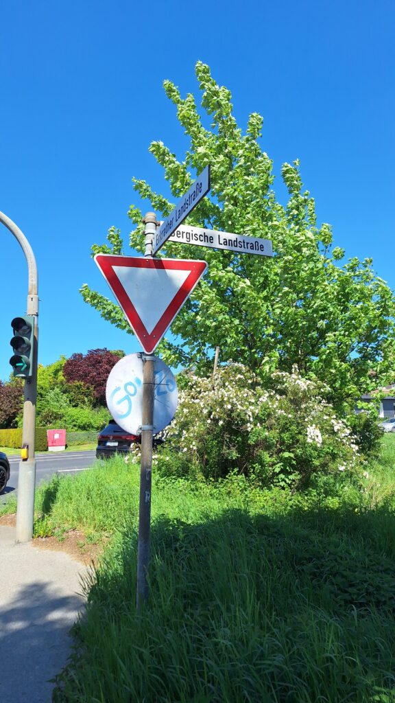 Radtour-Mai-2025 (6)